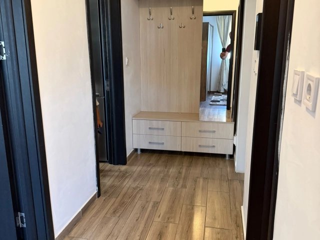 Apartament 2 camere - Bucium