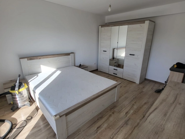 Apartament 1 camere - CUG