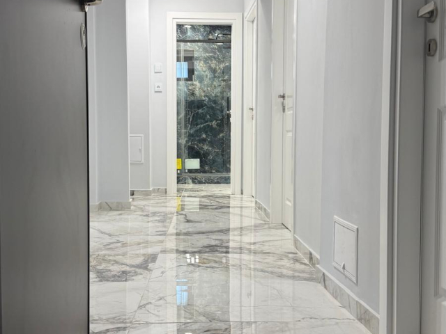 Apartament de vanzare, 3 camere,  decomandat,  82 mp, Decebal,  (Matei Basarab - Labirint ) 163365