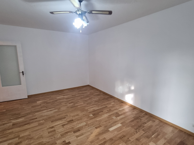 Apartament de vanzare, 2 camere,  decomandat,  53 mp, Nicolina,  (Prima Statie - LIDL) 163435
