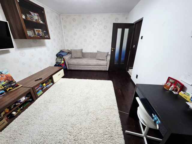 Apartament, 2 camere  decomandat,  55 mp, Alexandru cel Bun, de vanzare,   163466