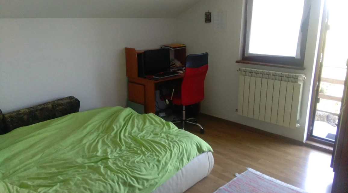 Oferta De vanzare casa, 5 camere, 168 mp, Sararie,  dupa spitalul Arcadia imagine 17