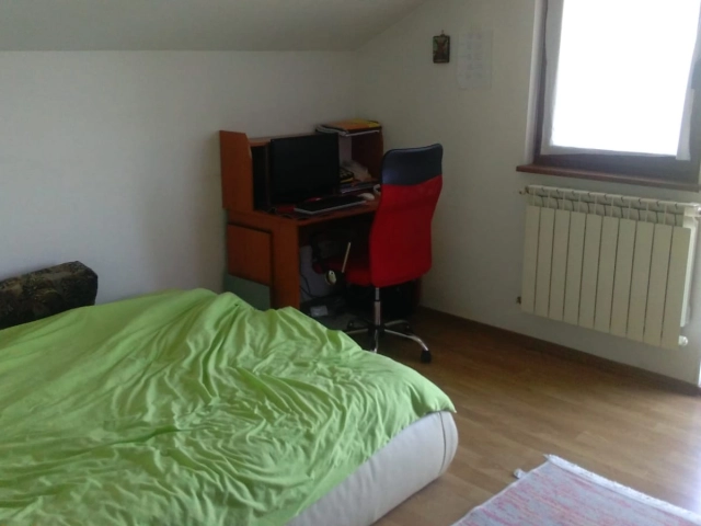 Apartament 5 camere - Sararie