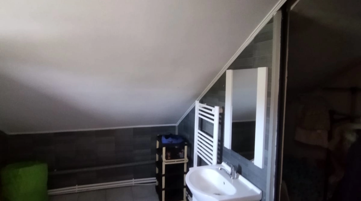 Oferta Casa de vanzare, 5 camere, 120 mp, Vinatori,   imagine 3