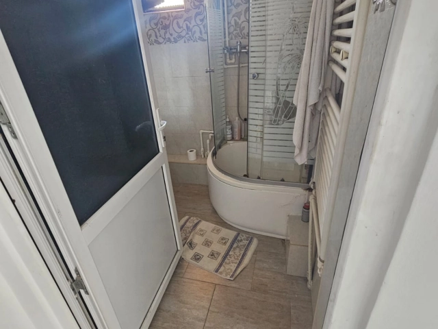 Apartament 8 camere - CUG