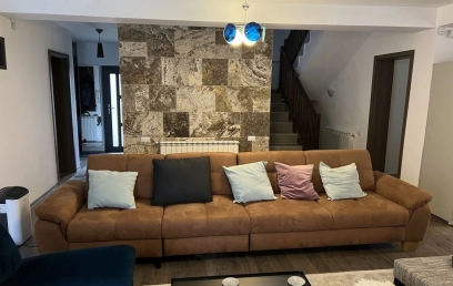 Oferta Promovata Imobiliare Iasi