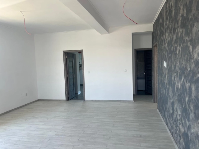Apartament 4 camere - CUG