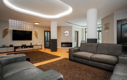 Oferta Promovata Imobiliare Iasi