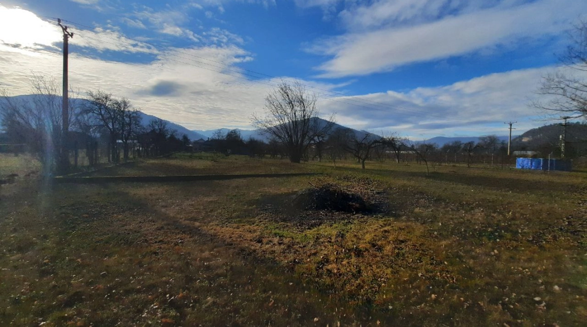 Oferta De vanzare casa, 4 camere, 170 mp, Alexandru cel bun (Jud. Neamt),  Vaduri / Kober / Lac  imagine 20