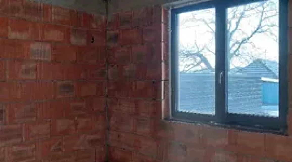 Oferta 2 camere, 90 mp, de vanzare casa in zona Dumbrava Rosie,   imagine 3