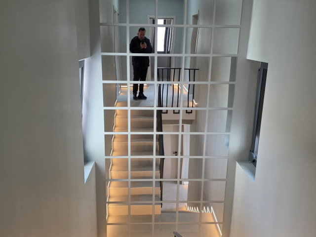 De vanzare casa, 4 camere,  120mp, Miroslava,   161302