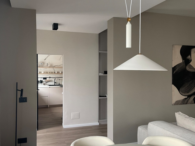 Vila de vanzare, 4 camere,  120mp, Breazu,  (La intrare ) 161640