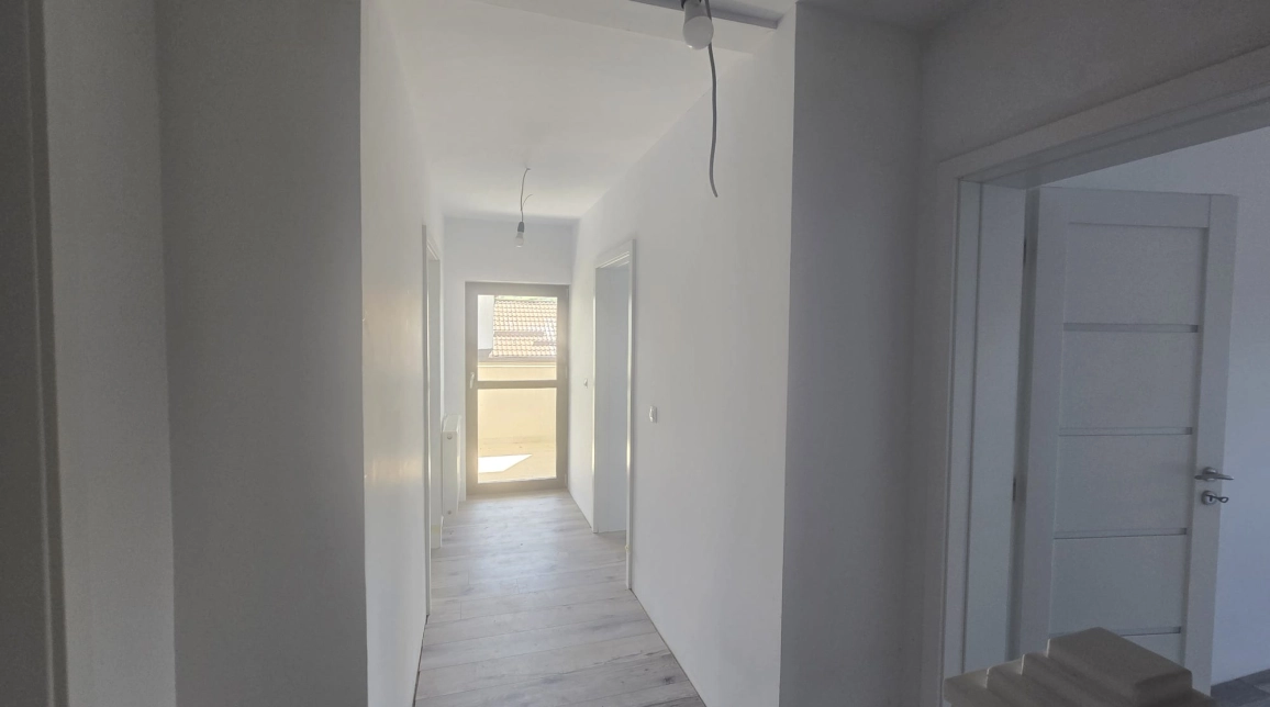 Oferta De vanzare casa, 5 camere, 160 mp, Bucium,  In spatele cartierului Bratianu imagine 13