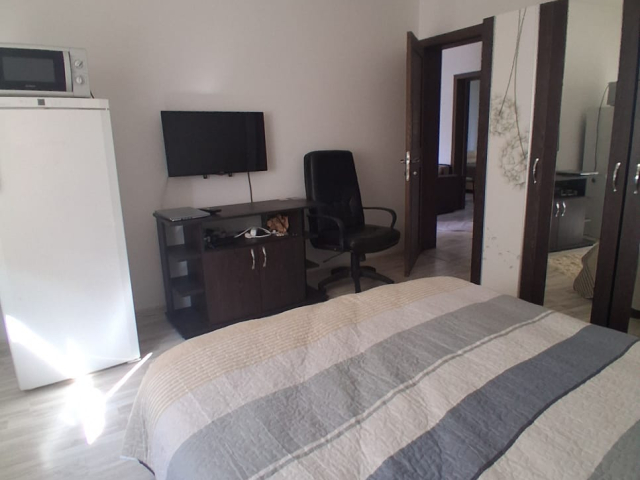 Breazu casa 78mp, 4 camere,  de vanzare,  (Padurea Marzesti) 162754