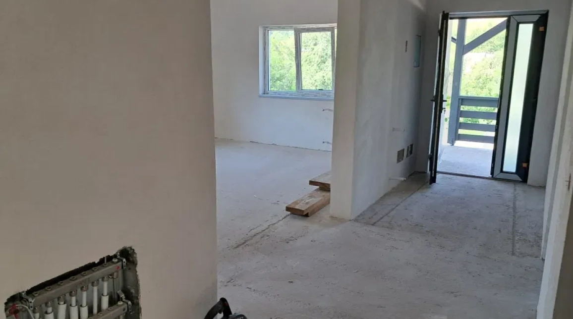 Oferta Casa de vanzare, 3 camere, 122 mp, Garcina,   imagine 5