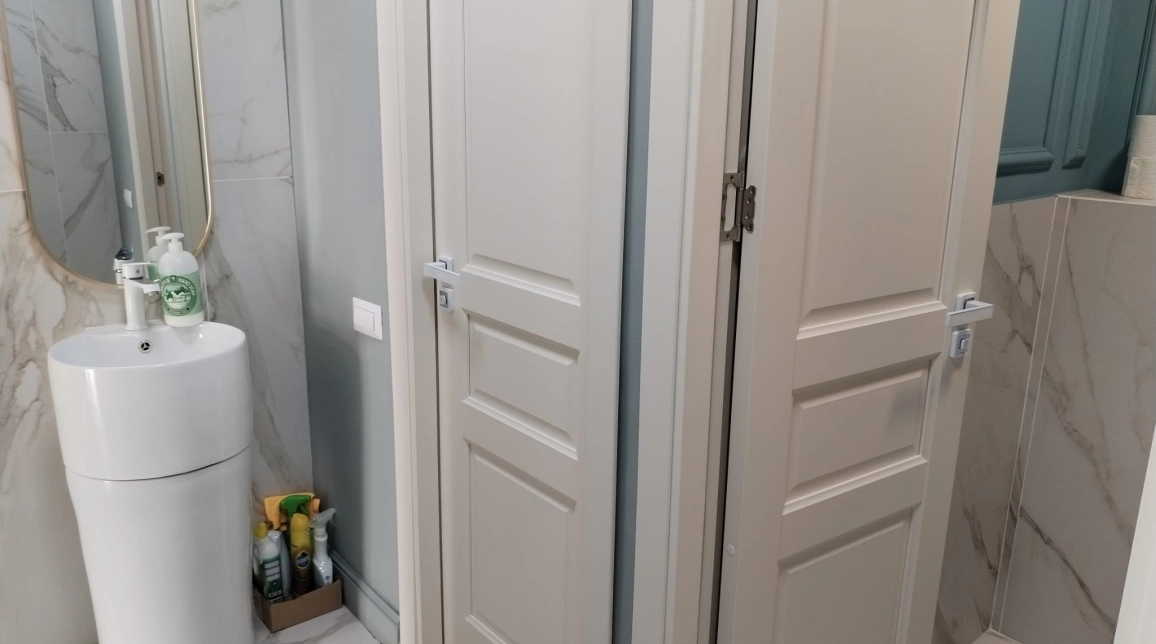 Oferta Spatiu comercial de vanzare Centru Tg Cucu - Hotel Indiana  70mp  imagine 6