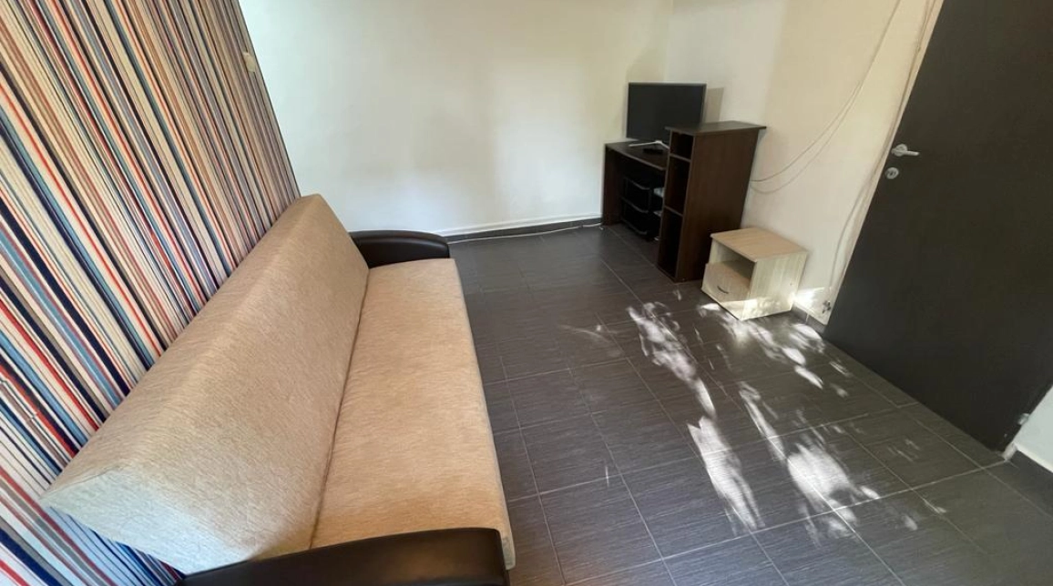 Oferta 2 camere, semidecomandat, 36 mp, de inchiriat apartament in zona Tatarasi,  Scoala Gimnaziala "Ionel Teodoreanu" imagine 3