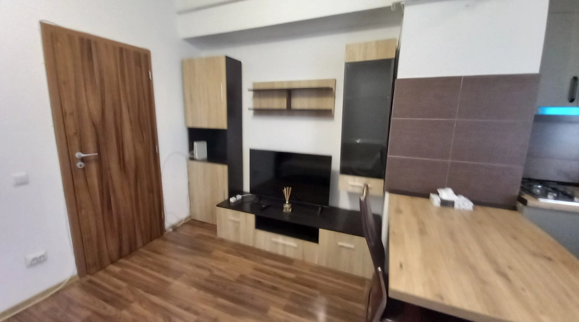 Oferta Anuntul nu mai este valabil imagine 5