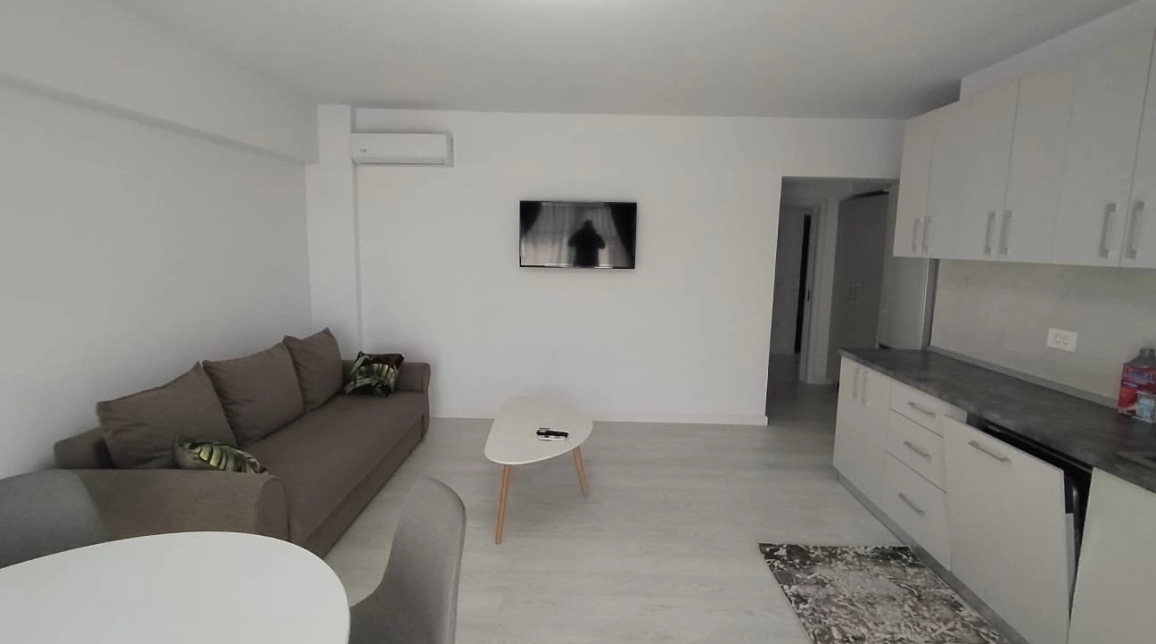 Oferta Anuntul nu mai este valabil imagine 2