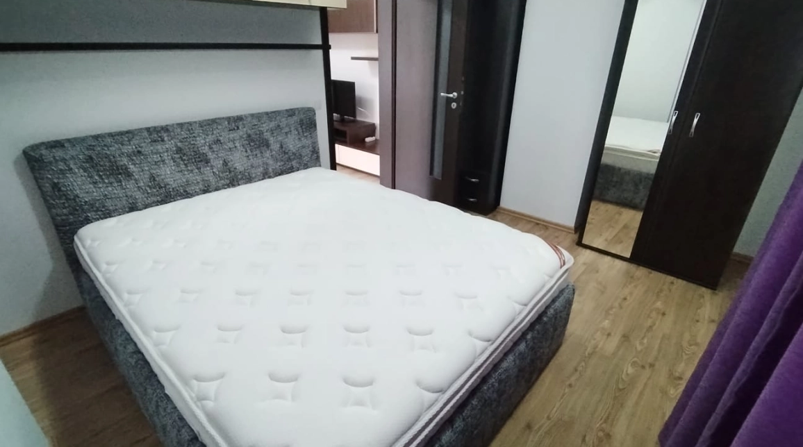Imagine apartament
