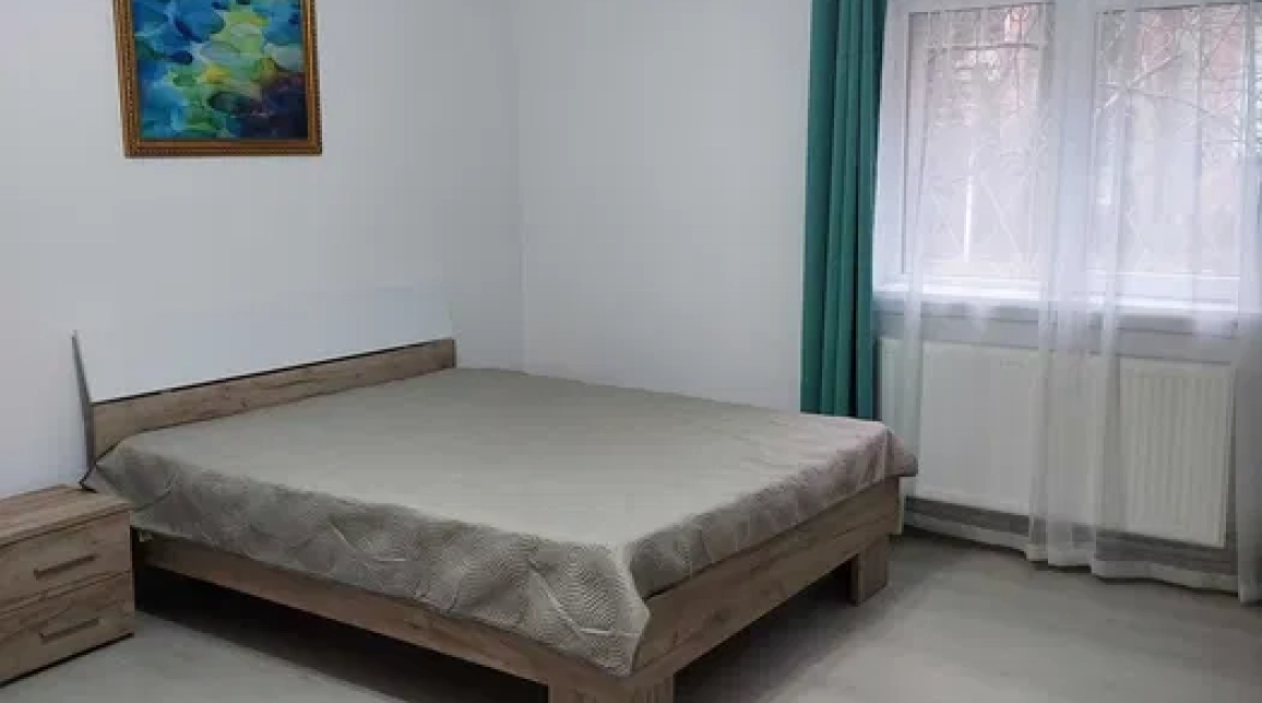 Oferta Anuntul nu mai este valabil imagine 1