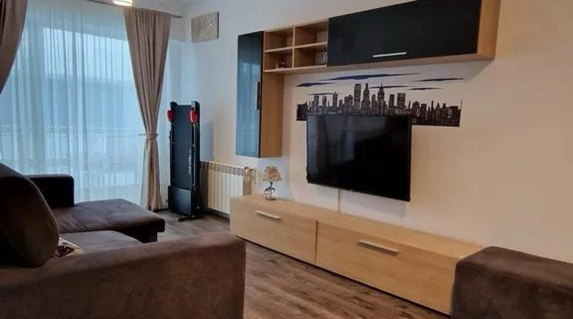 Oferta Anuntul nu mai este valabil imagine 3