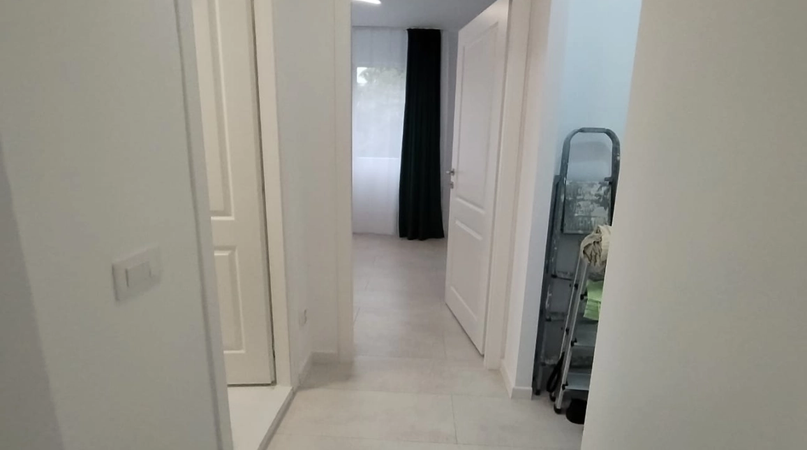 Oferta Anuntul nu mai este valabil imagine 8