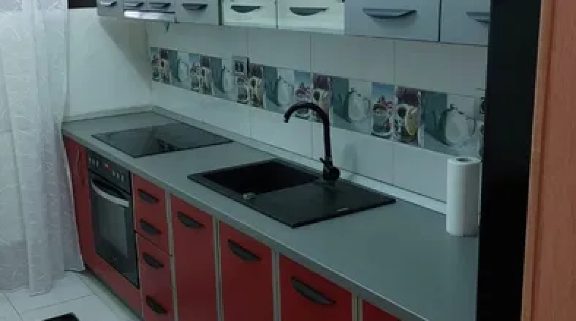 Oferta Anuntul nu mai este valabil imagine 3