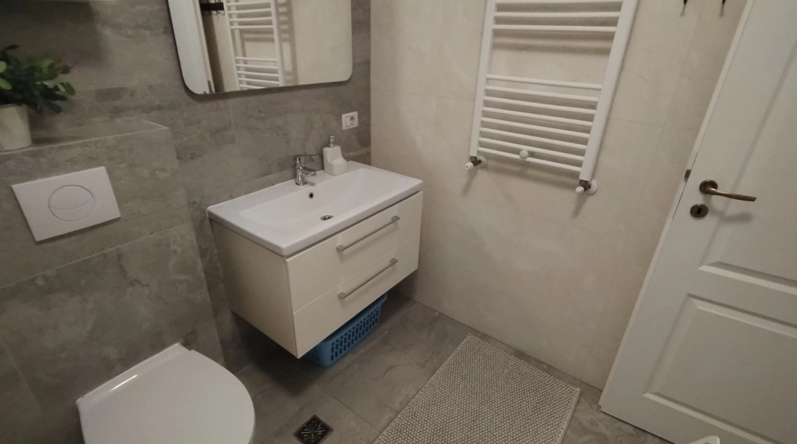 Oferta Anuntul nu mai este valabil imagine 9