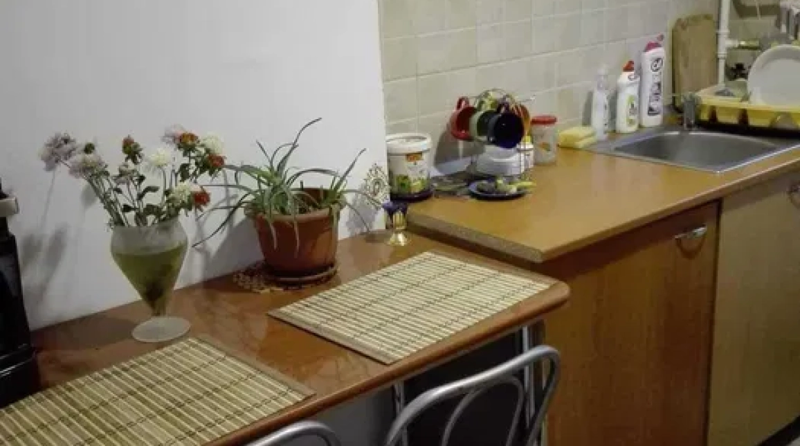 Oferta Apartament de inchiriat, 2 camere, semidecomandat, 45 mp, Central imagine 6