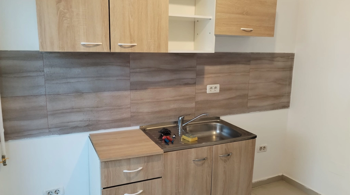 Oferta Anuntul nu mai este valabil imagine 4