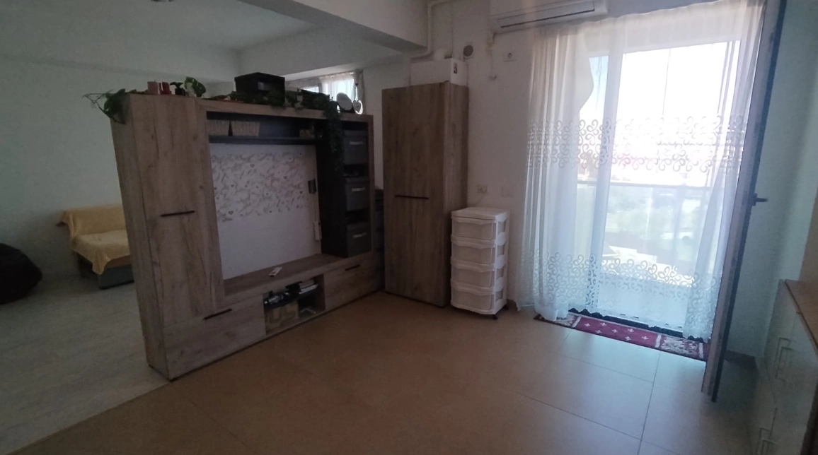 Oferta Apartament nou de inchiriat, 1 camera, open-space, 30 mp, Pacurari,  Mc Donald s imagine 5