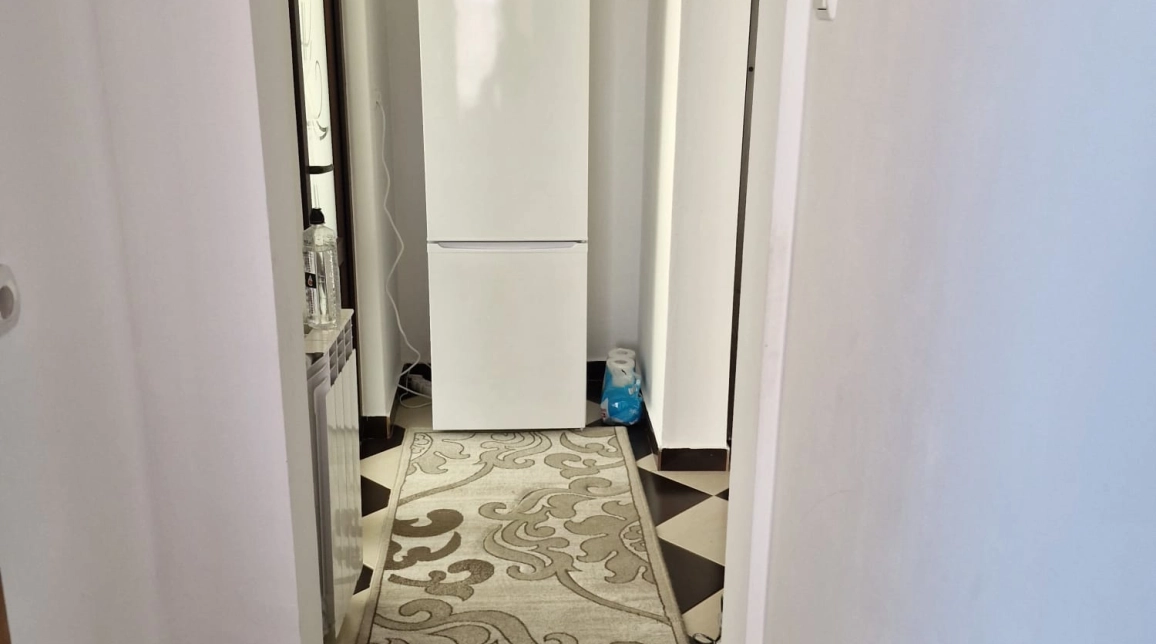 Oferta 2 camere, decomandat, 62 mp, de inchiriat apartament in zona Darmanesti,  Tic Tac imagine 4