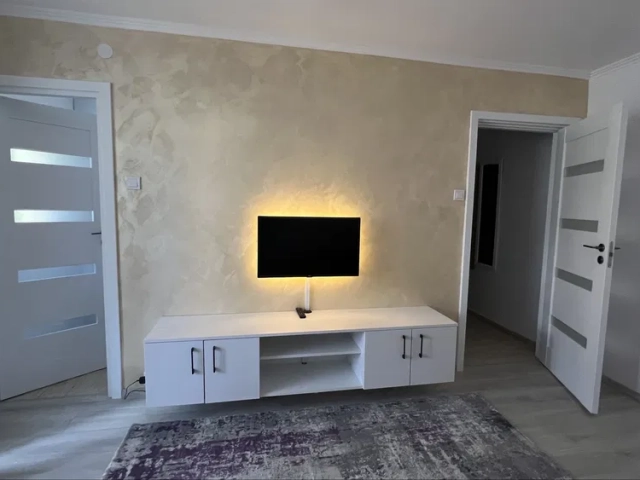 Apartament 2 camere - Tatarasi