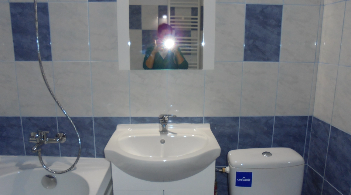 Oferta Imagine 4