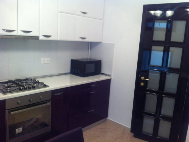 Apartament 2 camere - Copou