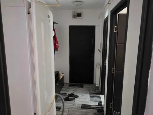 De inchiriat apartament, 1 camera,  decomandat,  40 mp, Tudor Vladimirescu,  (Iulius Mall) 163267