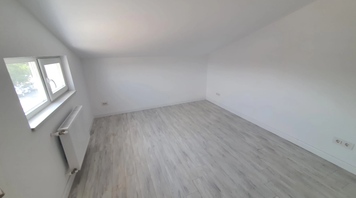 Oferta Hala industriala de inchiriat Valea Lupului Metro 860mp  imagine 20