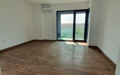 Oferta Promovata Imobiliare Iasi