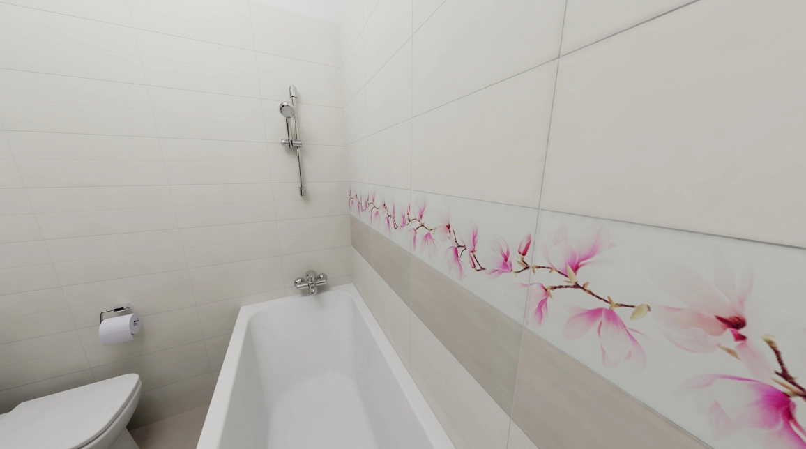 De vanzare apartament nou, 3 camere, decomandat, 68 mp , Pacurari, Rond ...