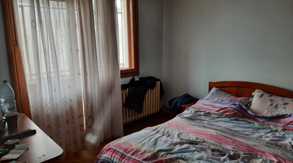 Oferta De vanzare apartament, 4 camere, decomandat, 90 mp, Central,  Colegiul Tehnologic "Spiru Haret" imagine 11
