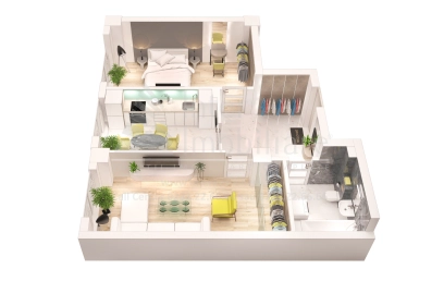Oferta Promovata Imobiliare Iasi