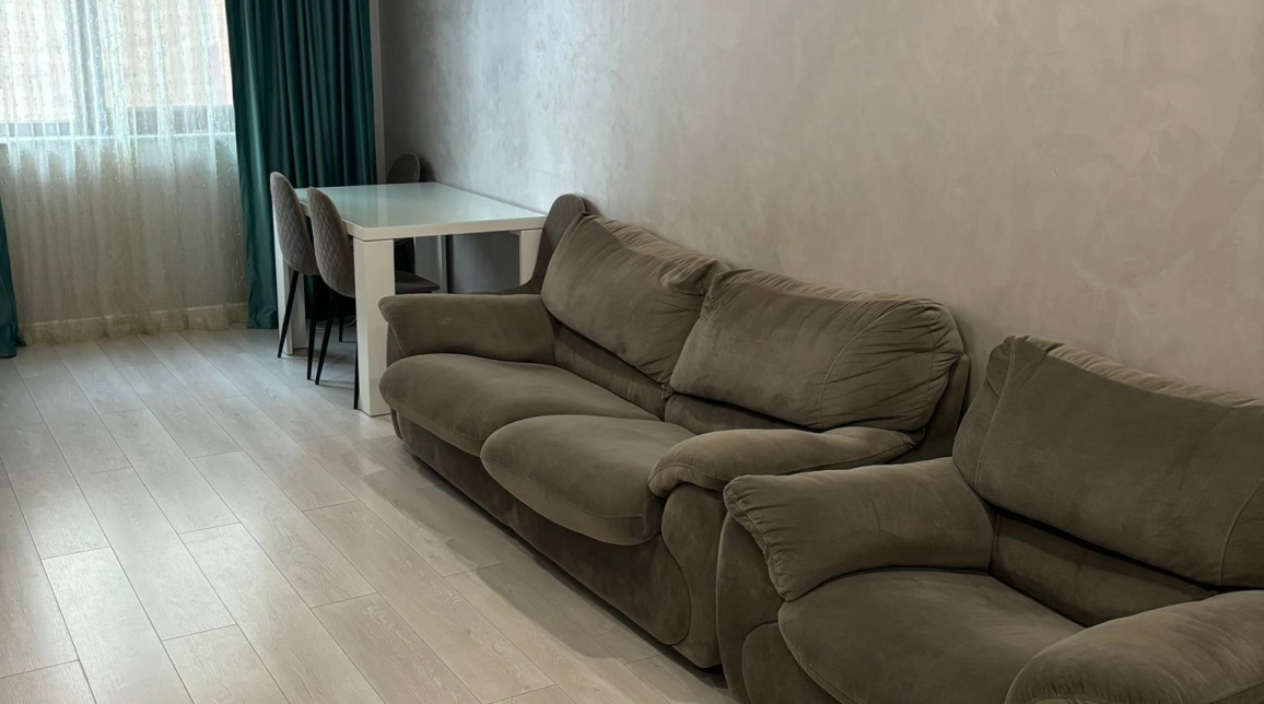 Oferta De vanzare apartament nou, 3 camere, decomandat, 60 mp, Centru,  Palas Mall imagine 5