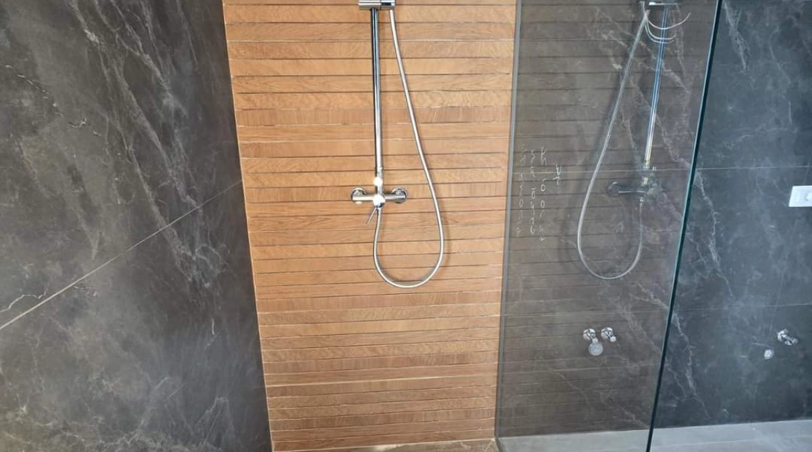 Oferta 2 camere, penthouse, 61 mp, de vanzare apartament nou in zona Galata,  Notariat Iulia Paduraru imagine 5