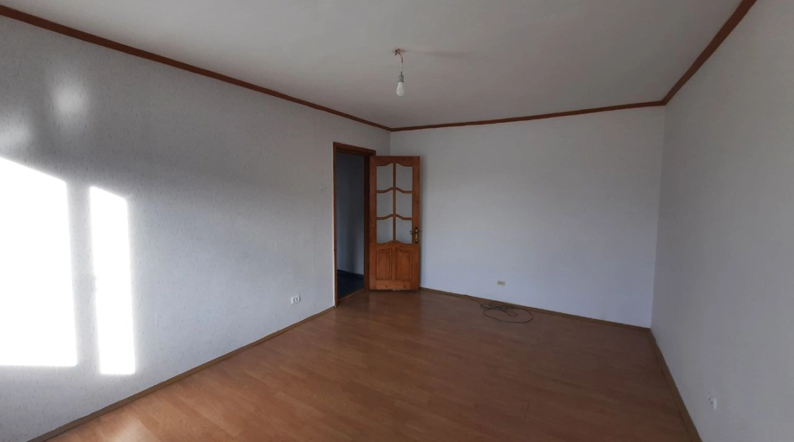 Oferta 2 camere, decomandat, 52 mp, de vanzare apartament in zona Calea Romanului,  Aurorei imagine 2