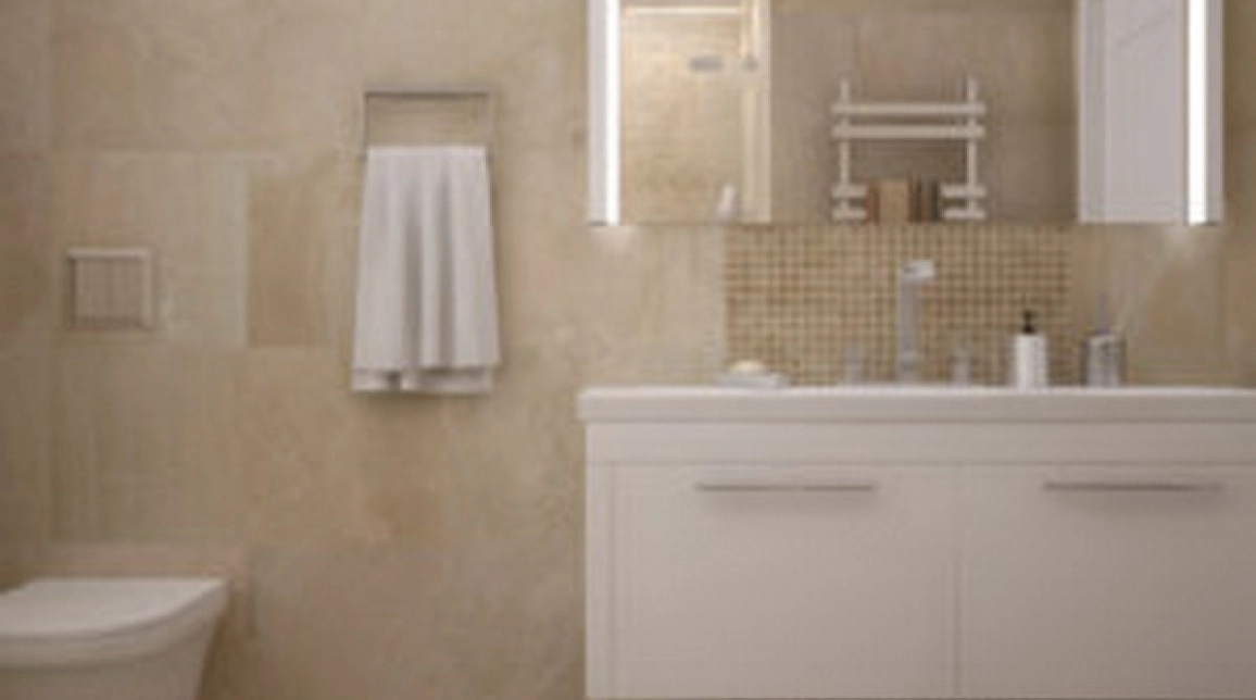 Oferta Apartament de vanzare, 2 camere, decomandat, 54 mp, Frumoasa,  Manta Rosie Hlincea Lac imagine 6