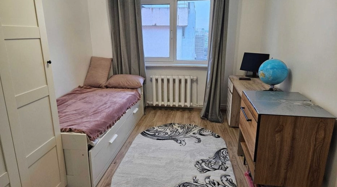 Oferta Anuntul nu mai este valabil imagine 7
