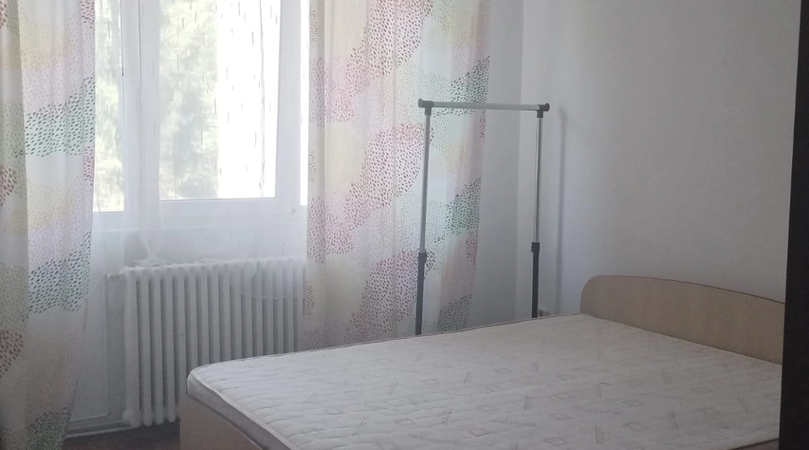 Oferta Anuntul nu mai este valabil imagine 2