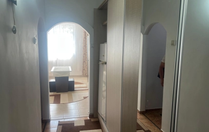 Oferta Promovata Imobiliare Iasi