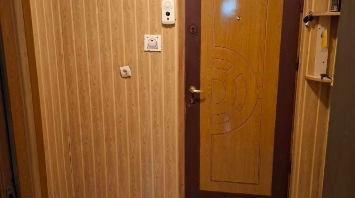 Oferta 2 camere, semidecomandat, 37 mp, de vanzare apartament in zona Darmanesti imagine 3